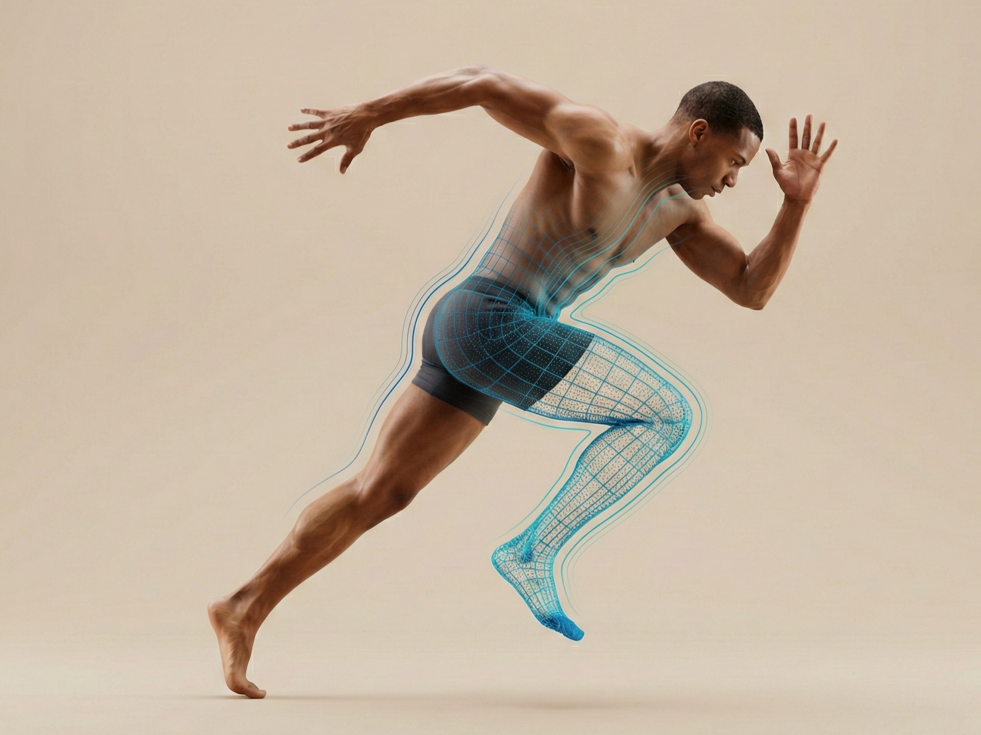 performance ehancement concept 3d scan 43